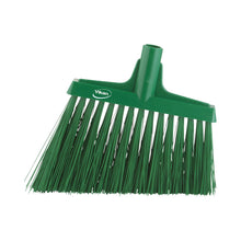 Load image into Gallery viewer, 12" Angle Boom, Stiff (V2914)