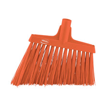 Load image into Gallery viewer, 12" Angle Boom, Stiff (V2914)