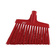 Load image into Gallery viewer, 12" Angle Boom, Stiff (V2914)