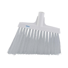 Load image into Gallery viewer, 12" Angle Boom, Stiff (V2914)