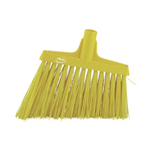 Load image into Gallery viewer, 12" Angle Boom, Stiff (V2914)