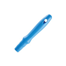 Load image into Gallery viewer, 6.5" Mini Handle (V2934)