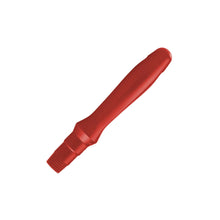 Load image into Gallery viewer, 6.5" Mini Handle (V2934)
