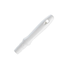 Load image into Gallery viewer, 6.5" Mini Handle (V2934)