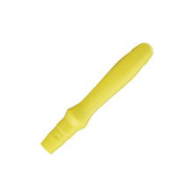 Load image into Gallery viewer, 6.5" Mini Handle (V2934)