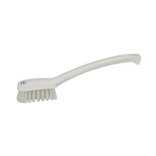 Load image into Gallery viewer, 10.5" Small Utility Brush, Stiff (V3088)