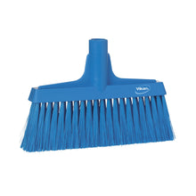 Load image into Gallery viewer, 9" Upright Lobby Broom, Soft (V3104)