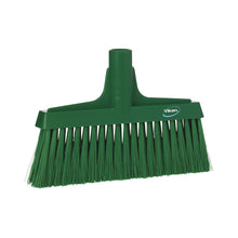 Load image into Gallery viewer, 9" Upright Lobby Broom, Soft (V3104)