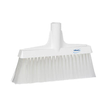 Load image into Gallery viewer, 9" Upright Lobby Broom, Soft (V3104)