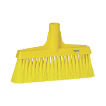 Load image into Gallery viewer, 9" Upright Lobby Broom, Soft (V3104)