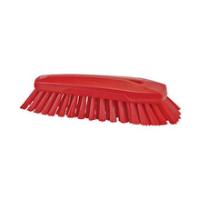 Load image into Gallery viewer, 10" Hand Brush, Stiff (V3892)