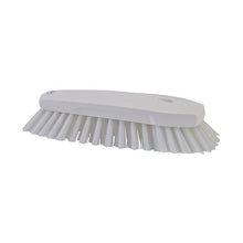 Load image into Gallery viewer, 10" Hand Brush, Stiff (V3892)