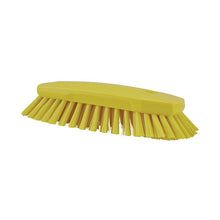 Load image into Gallery viewer, 10" Hand Brush, Stiff (V3892)