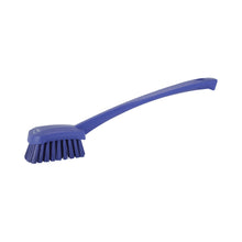 Load image into Gallery viewer, 16" Long Handled Brush, Stiff (V4186)