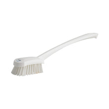 Load image into Gallery viewer, 16" Long Handled Brush, Stiff (V4186)
