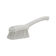 Load image into Gallery viewer, 10" Short Handled Washing Churn Brush, Soft (V4194)