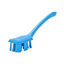 Load image into Gallery viewer, 16" UST Long Handle Hand Brush, Stiff (V4196UST)