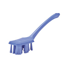 Load image into Gallery viewer, 16" UST Long Handle Hand Brush, Stiff (V4196UST)