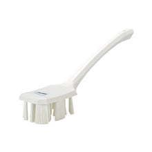 Load image into Gallery viewer, 16" UST Long Handle Hand Brush, Stiff (V4196UST)