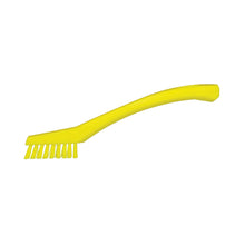 Load image into Gallery viewer, 8" Detail Brush, Stiff (V4401)