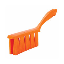 Load image into Gallery viewer, 13" UST Bench Brush, Medium (V4585UST)