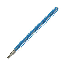 Load image into Gallery viewer, 0.5" x 6.5" Tube Brush for Flexible Handle (V5354)