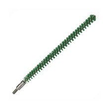 Load image into Gallery viewer, 0.5" x 6.5" Tube Brush for Flexible Handle (V5354)