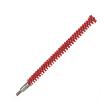 Load image into Gallery viewer, 0.5" x 6.5" Tube Brush for Flexible Handle (V5354)