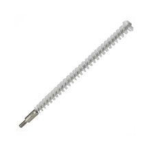Load image into Gallery viewer, 0.5" x 6.5" Tube Brush for Flexible Handle (V5354)
