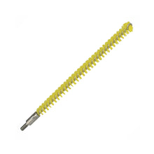 Load image into Gallery viewer, 0.5" x 6.5" Tube Brush for Flexible Handle (V5354)