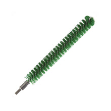 Load image into Gallery viewer, 0.8" x 6.5" Tube Brush for Flexible Handle (5365)