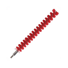 Load image into Gallery viewer, 0.8" x 6.5" Tube Brush for Flexible Handle (5365)