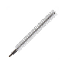 Load image into Gallery viewer, 0.8" x 6.5" Tube Brush for Flexible Handle (5365)