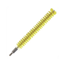 Load image into Gallery viewer, 0.8" x 6.5" Tube Brush for Flexible Handle (5365)