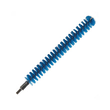 Load image into Gallery viewer, 0.8" x 6.5" Tube Brush for Flexible Handle (5365)