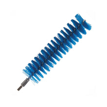 Load image into Gallery viewer, 1.6" x 6.5" Tube Brush for Flexible Handle (V5368)