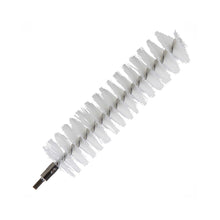 Load image into Gallery viewer, 1.6" x 6.5" Tube Brush for Flexible Handle (V5368)