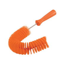 Load image into Gallery viewer, Hook Brush, Medium Stiff (V5372)