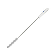 Load image into Gallery viewer, 20" x 0.8" Stainless Steel Twisted Wire Brush, Medium (V5376)