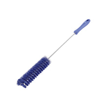 Load image into Gallery viewer, 20" x 1.6" Stainless Steel Twisted Wire Brush, Stiff (V5378)