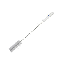 Load image into Gallery viewer, 20" x 1.6" Stainless Steel Twisted Wire Brush, Stiff (V5378)