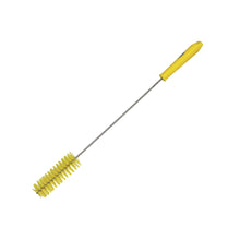 Load image into Gallery viewer, 20" x 1.6" Stainless Steel Twisted Wire Brush, Stiff (V5378)