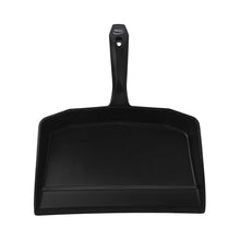 Load image into Gallery viewer, 12." Open Dustpan (V5660)