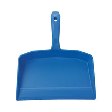 Load image into Gallery viewer, 12." Open Dustpan (V5660)
