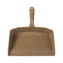 Load image into Gallery viewer, 12." Open Dustpan (V5660)