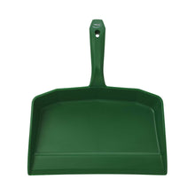 Load image into Gallery viewer, 12." Open Dustpan (V5660)