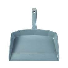 Load image into Gallery viewer, 12." Open Dustpan (V5660)