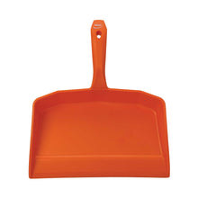 Load image into Gallery viewer, 12." Open Dustpan (V5660)