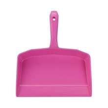 Load image into Gallery viewer, 12." Open Dustpan (V5660)