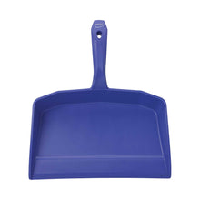 Load image into Gallery viewer, 12." Open Dustpan (V5660)